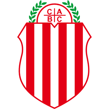 Barracas Central