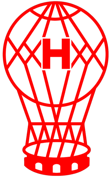 Huracan